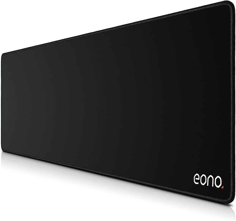 Eono(イオーノ) - マウスパッド Amazon.co.jp: [Amazonブランド] Eono(イオーノ) - マウスパッド