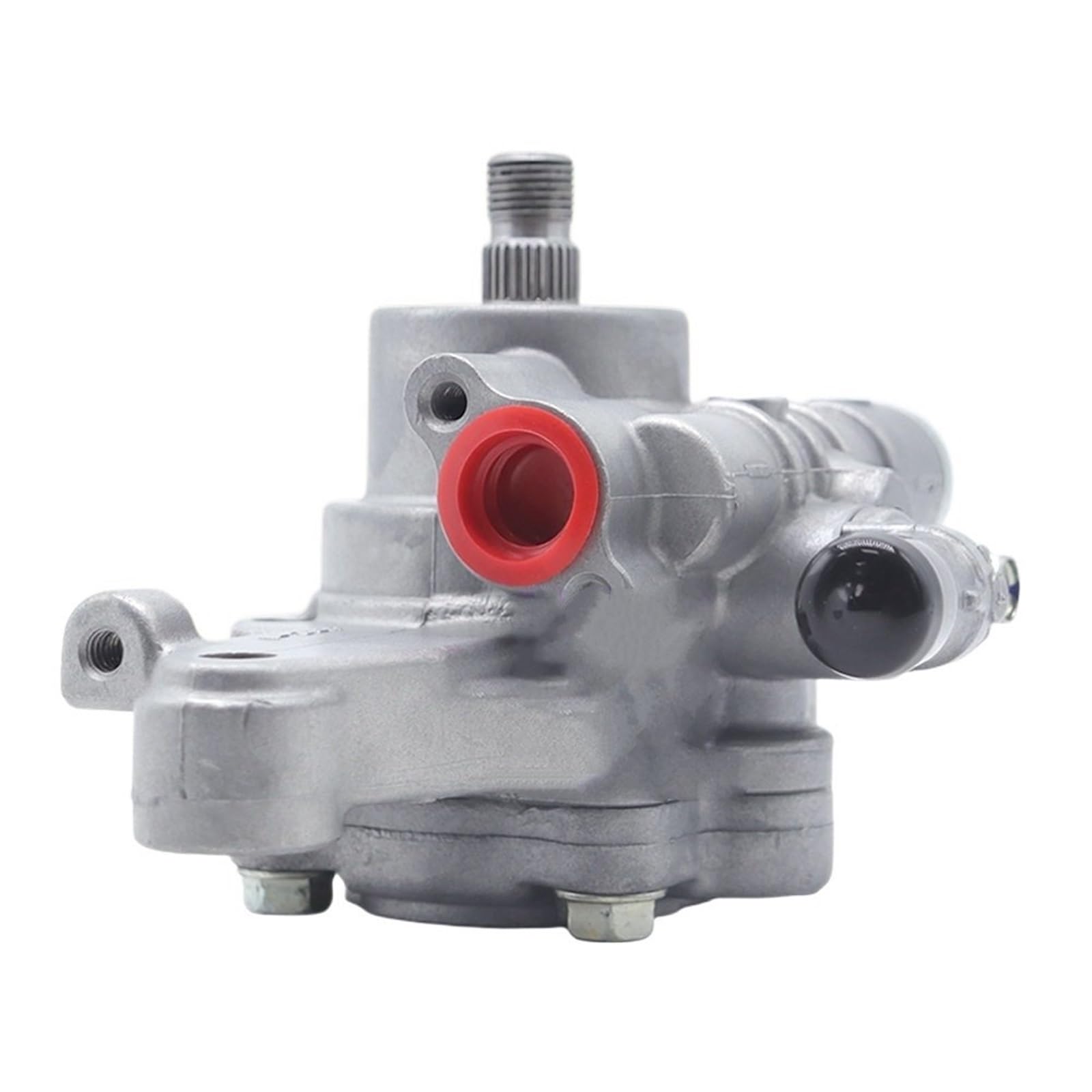 Hydrauliczna pompa sterująca Pasuje do Hondy Acura Integra OG 56110P72003 56110-P72-003 Pompa wspomagania układu kierowniczego