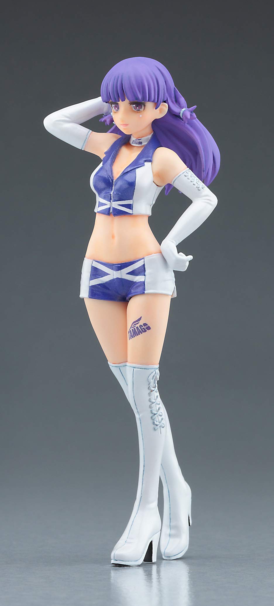 新品レア１枚⭐️りす⭐️クリーム⭐️近沢レース⭐️希少⭐️ 商品 | 横浜元町 近沢レース店