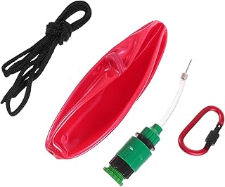 Anneome 1 Conjunto Saco De Areia De Injeção De Água De Boxe Saco De Boxe Saco De Pancadas Saco De Areia Resistente Bolas De Água Para Crianças Bola De Boxe Pendurada De Couro Saco De Boxe