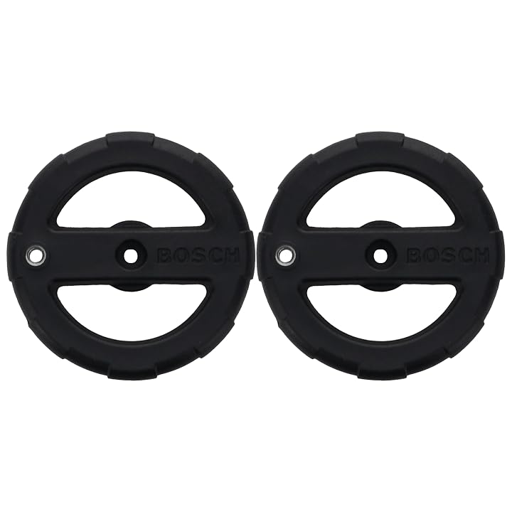 Bosch 2610015069 Handwheel Replacement Part