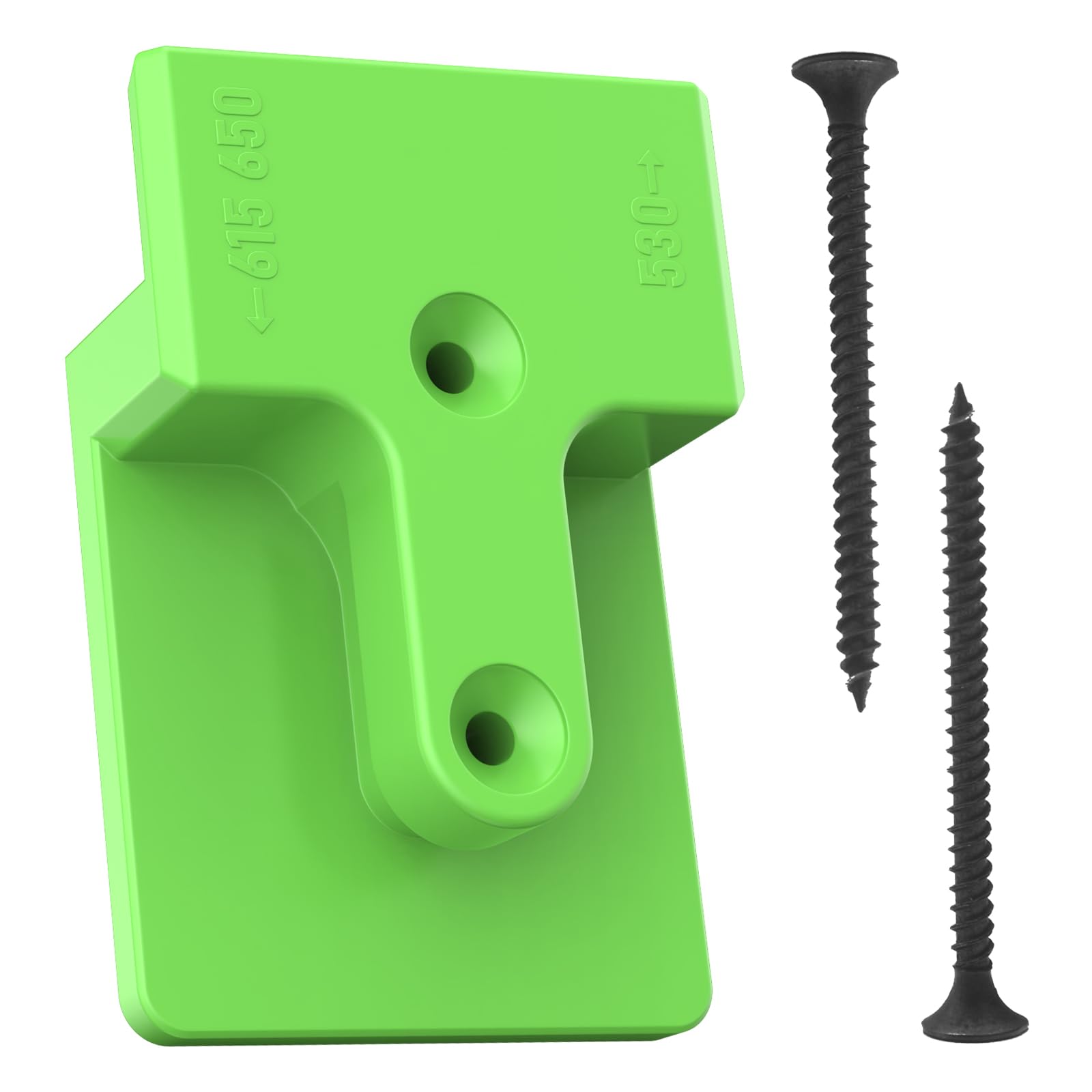 BERPSE Blower Wall Mount/Mounting Bracket for