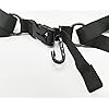 Product Photo 3