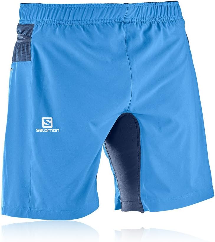 SALOMON Fast Wing TW Short M