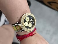 Review Image by Jenyffer Lerma Jenyffer Lerma