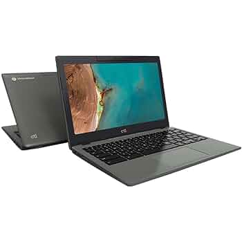 Chromebook本体 oke Amazon.co.jp: Google Chromebook HP ノートパソコン インテル