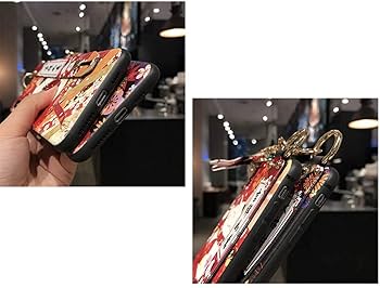 Amazon.com: Z-soey Compatible iPhone 13 Pro Case Phone