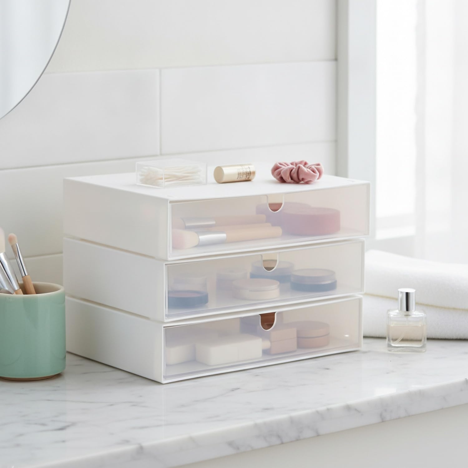 Organizzatore