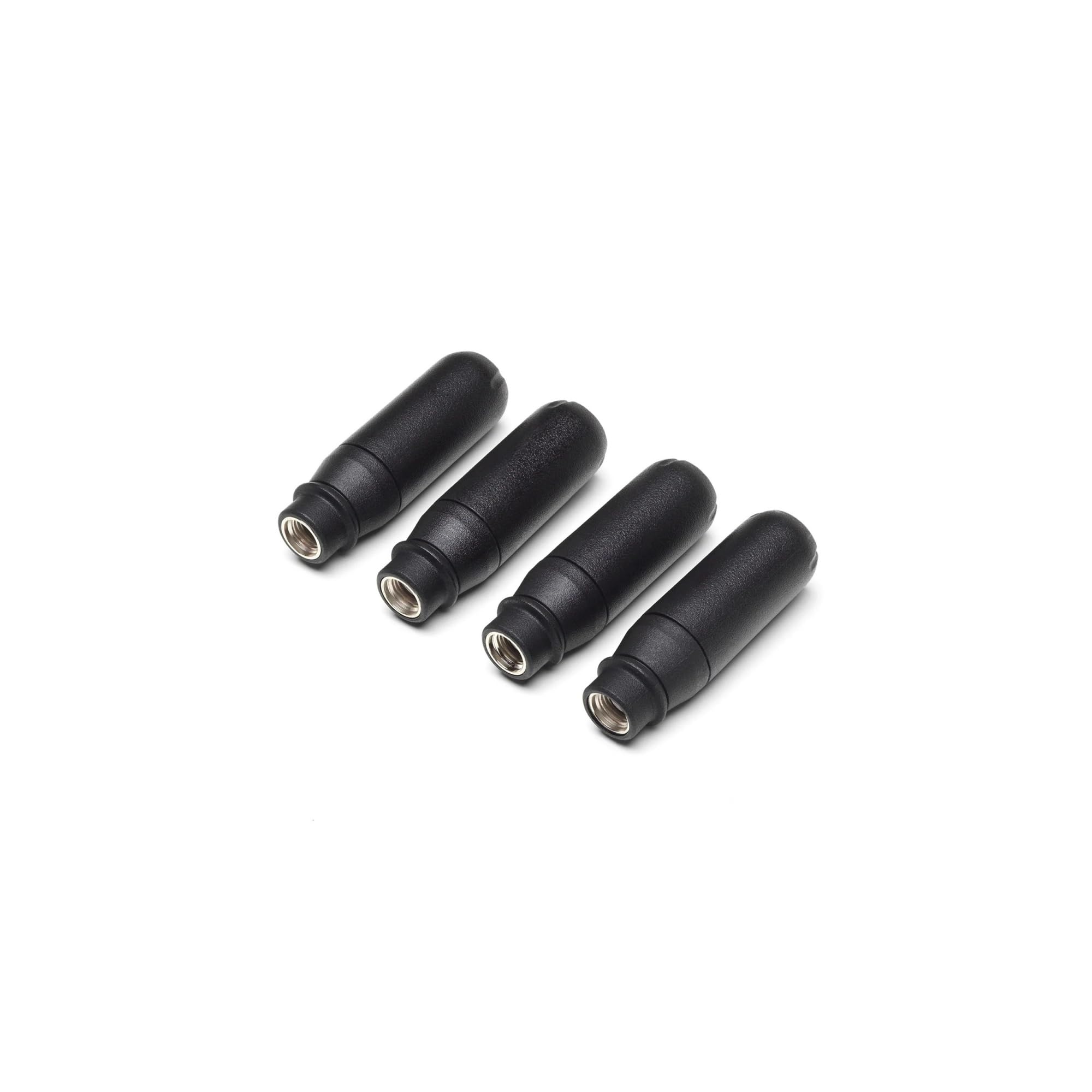 Compatible con DJI, antena de transmisión Ronin 4D