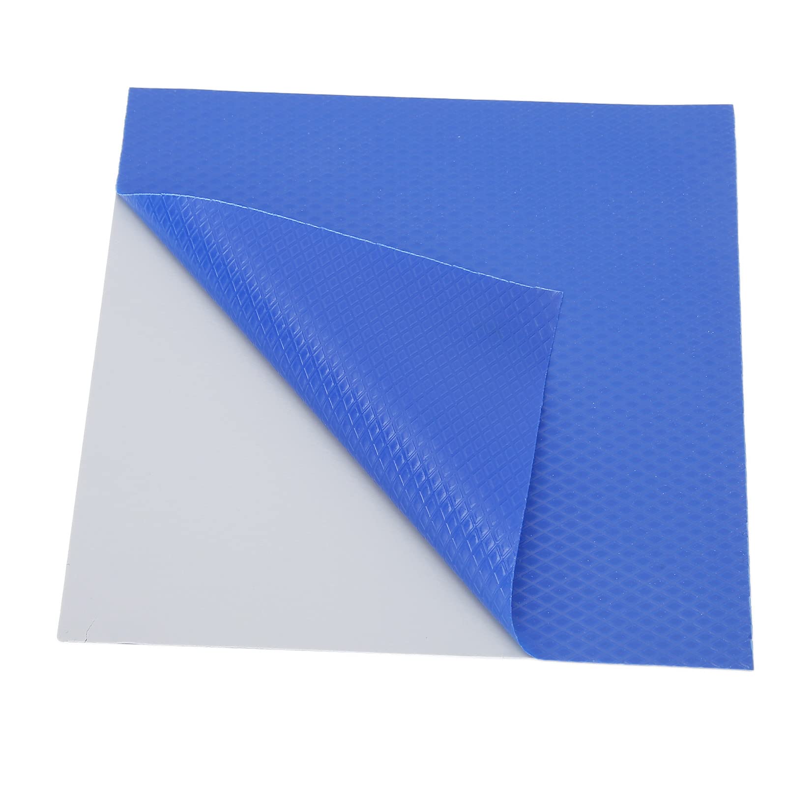 Thermal Pad 13.8 W/mK, Silikon Wärmeleitpad für Laptops