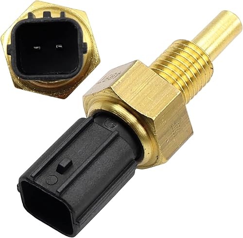 Beck arnley 1580811Sensor de temperatura disponible en Yaxa Venezuela