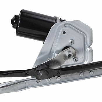 Amazon.com: Freightliner A22-69882-000 M2 Windshield Wiper