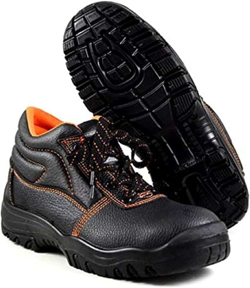 Amazon.ae Uniforms, Work & Safety Footwear Uniforms, Work & Safety