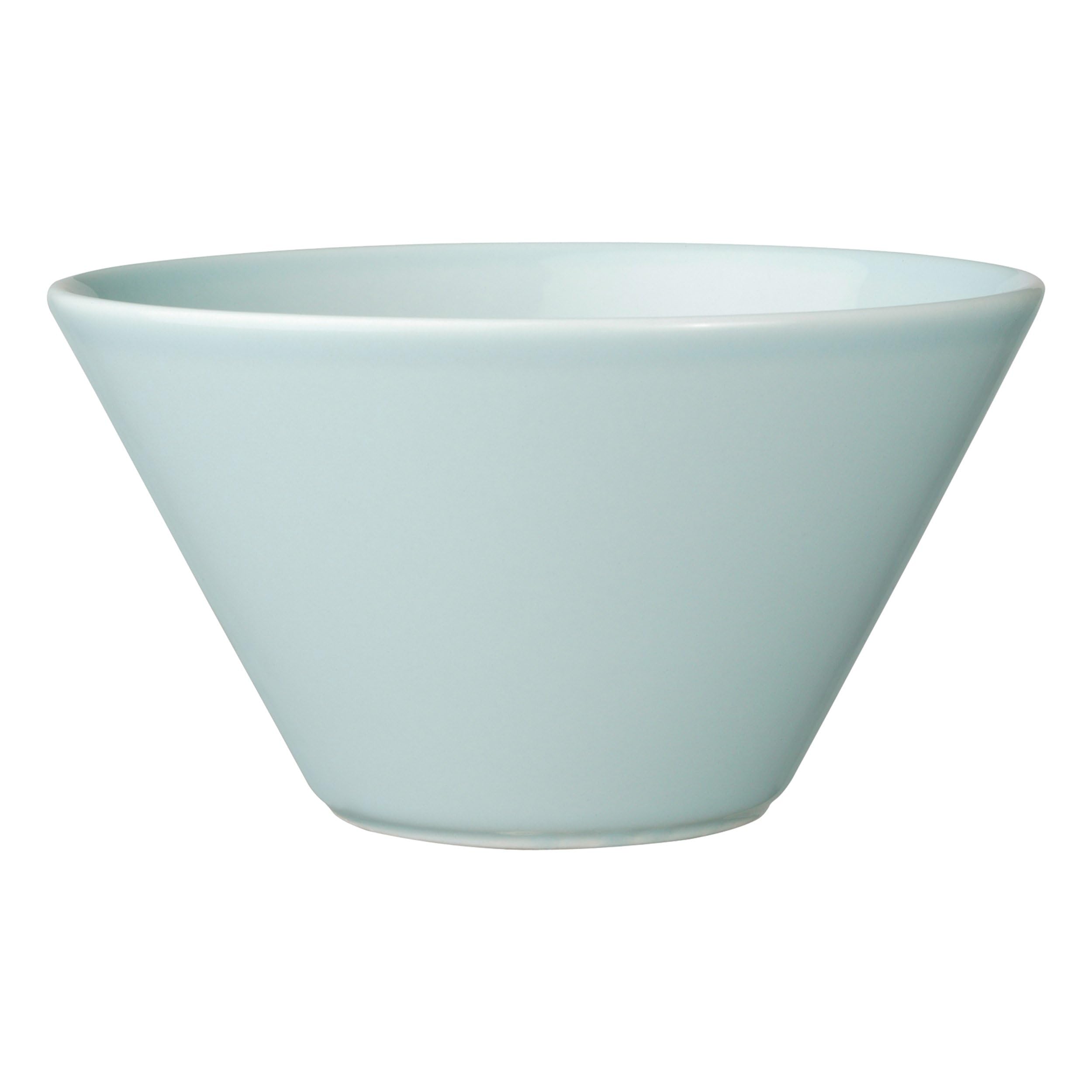 Finland Arabia Koko Aqua Bowl XS 0.25 L