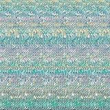 Noro Kakigori 13 Fukuyama