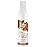 Punky Colour 3-in-1 Color Depositing Hair Cleanser & Conditioner, 8.5 fl oz. (Walnutacular)