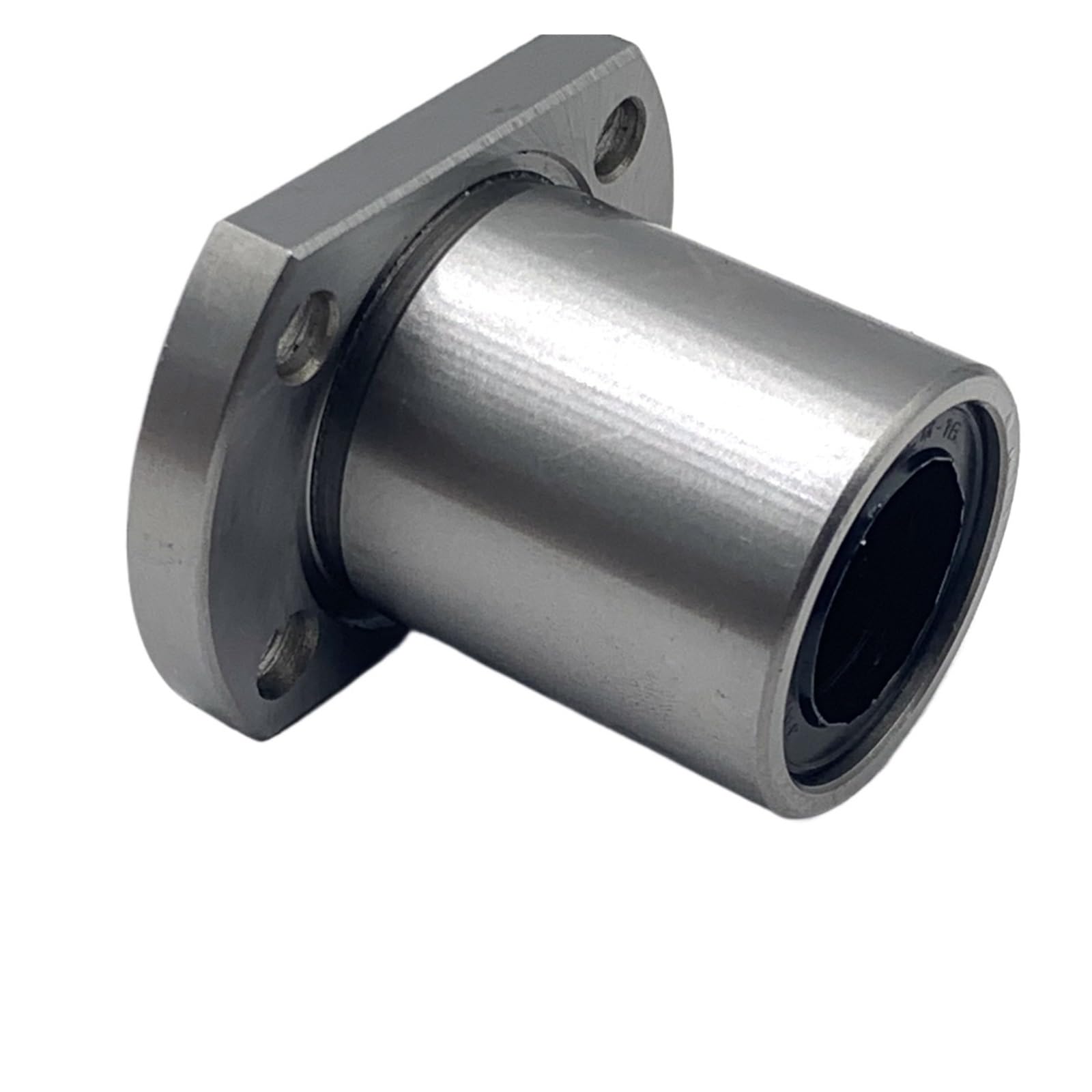 Roulements linéaires LMH30UU de guidage CNC de 30mm de précision