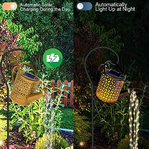 Consejos y comparativas para Comprar Regaderas para exterior del mes. 23 Consejos y comparativas para Comprar Regaderas para exterior del mes. 23