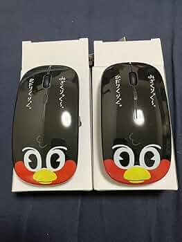 つば九郎　ファン感謝セット 店舗限定商品および新商品 | ファン感謝DAY2024 presented by