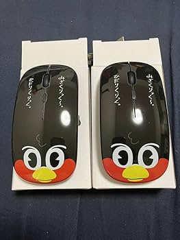 つば九郎　ファン感謝セット つば九郎ファン感謝セット