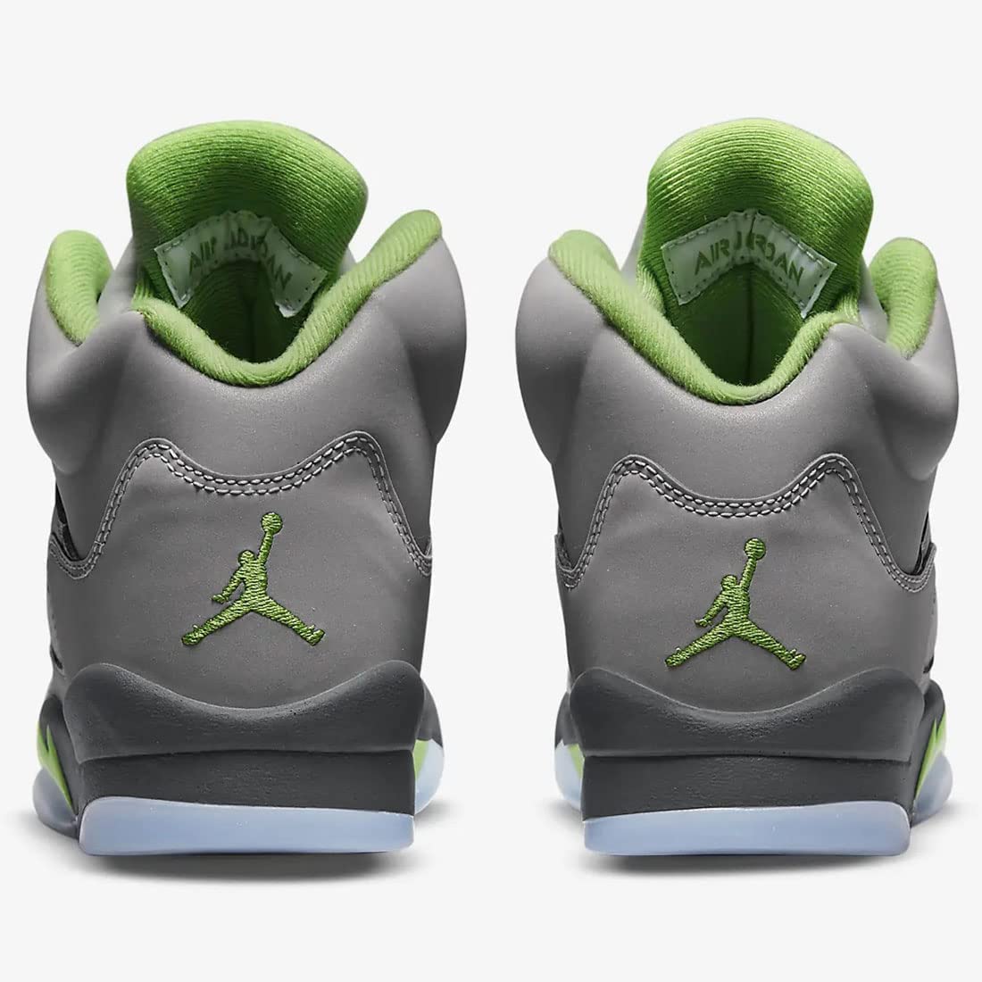 名*し様 ナイキ エアジョーダン 5 レトロ Amazon.co.jp: NIKE ナイキ カジュアルシューズ スニーカー 23.0