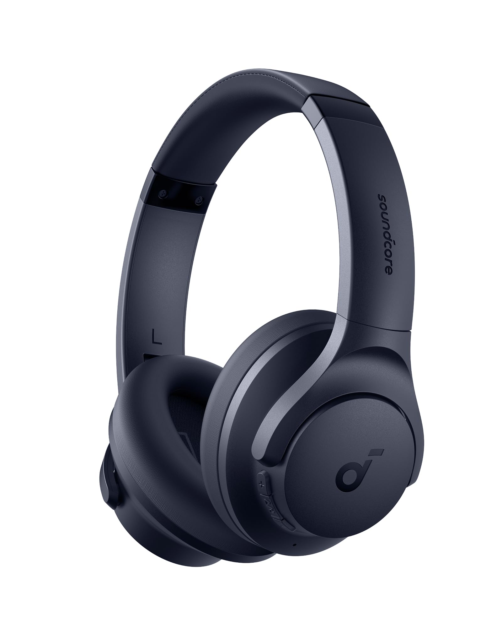cuffie bluetooth soundcore anker active noise cancellation