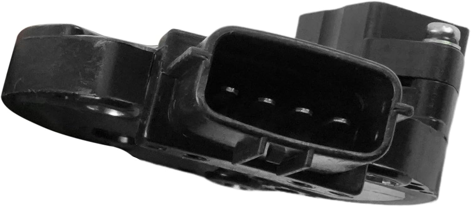 B61P-18-230 Ignition Module Replacement for T1T49171 B61P18230 J925 Fit for Mazda MX-5 Nissan Serena
