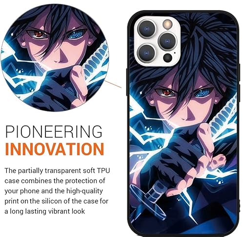 2 Confezioni - Custodia per Apple iPhone 13 Pro