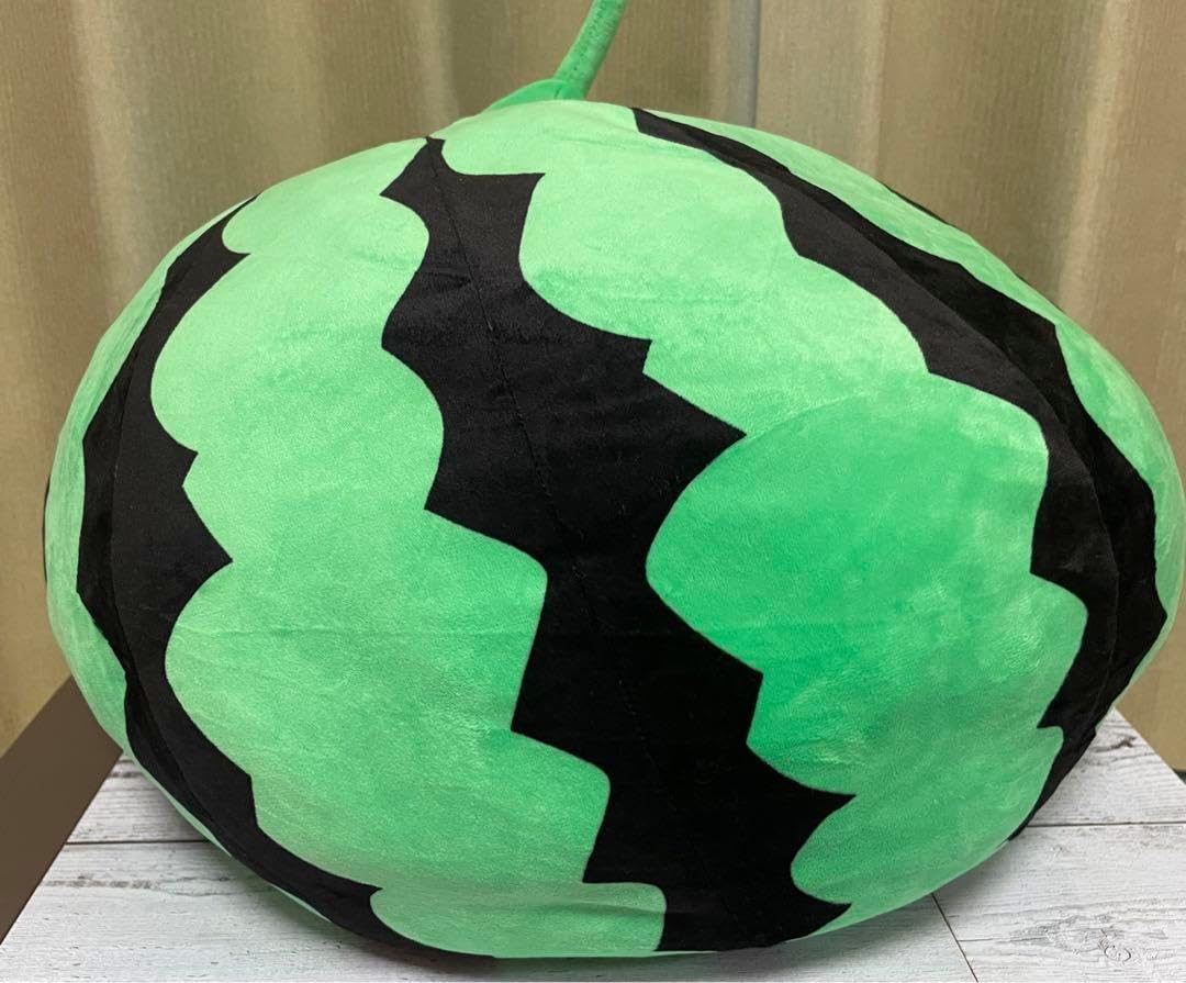 中国陶磁器 南宗官窯 長頸壺 中国陶磁器 南宗官窯 長頸壺 中国陶磁（12