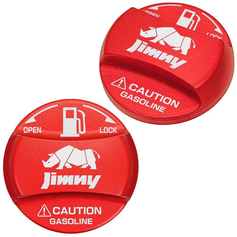 Amazon.co.jp: タイプ5J4/RE Jimny ロゴ & サイマーク ステッカー付