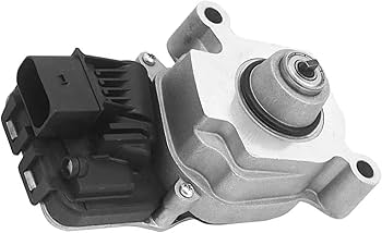 Amazon.com: DUCRES Transfer Case Shift Motor 27607643762 For BMW