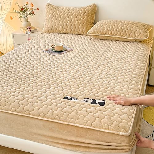 SUKAAGO {bNXV[c VO Z~_u _u H~p xbhV[c }bgXJo[ xbhJo[ ChLO V[c SSt ӂӂ fɂ₳ g _炩 zcV[c EȒP 􂦂 ÓdCh~ h΍ ~zc