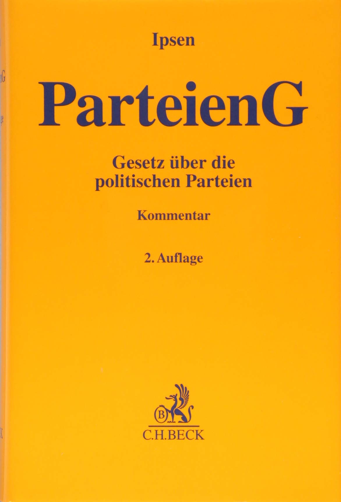 Amazon.de: Jörn Ipsen: Bücher, Biographie, neuestes Aktualisierung