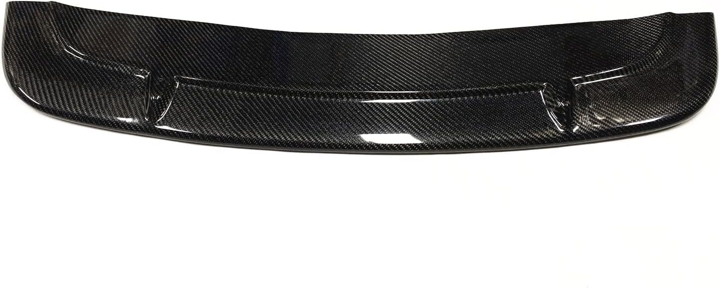 Aileron inférieur BMW M2 kit protection carrosserie et diffuseur 2016 - 2