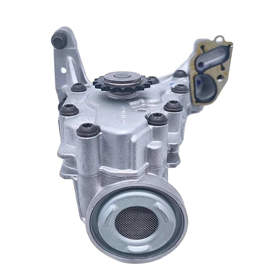 PFC③ Peugeot 3008 MK3 P64 Front Left Fender Trim 9839791980 2024