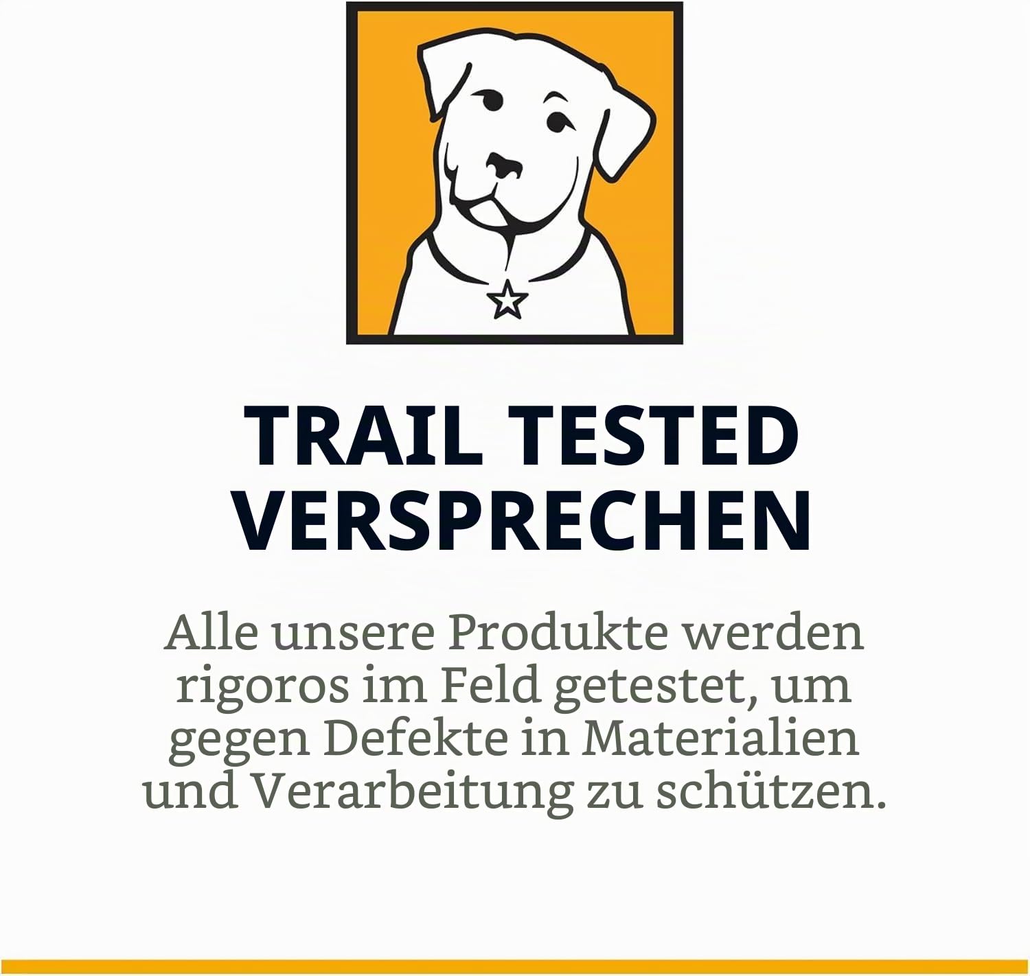 RUFFWEAR Sun Shower Regenjacke für große Hunde, Allwetter-Hundemantel, wasserdichte Hundejacke, leichte wetterfeste Hundeweste und Regenmantel für Hunde, Größe L, Erdbraun