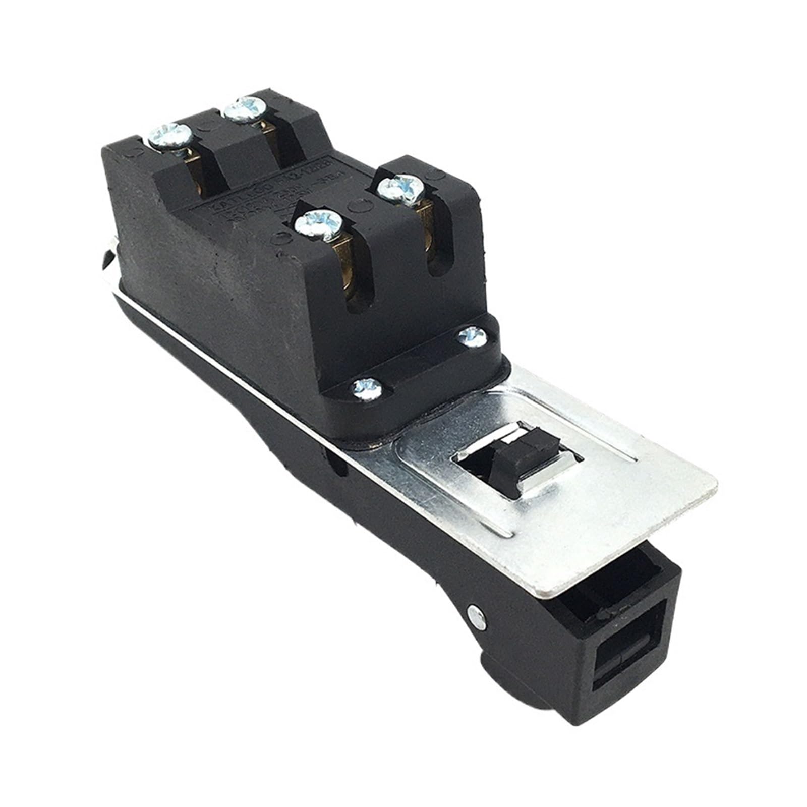 Reemplazo de interruptor de 220V G18SE3 G18SE4 G18SA2 G 18 SA2, repuestos for amoladora angular, accesorios