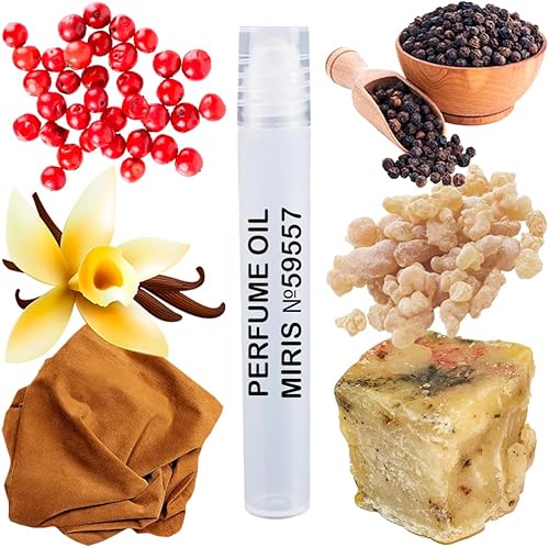 Guess Seductive Women / Femme Eau de Toilette Perfume — top-down angle highlighting key features