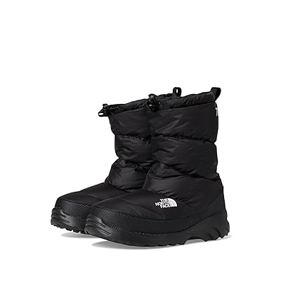 The North Face Nuptse Traction Bootie Men