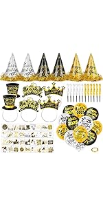 12Pc 32Inch Gelukkig Nieuwjaar Globos De Aniversar... – Vicedeal 12Pc 32Inch Gelukkig Nieuwjaar Globos De Aniversar... – Vicedeal