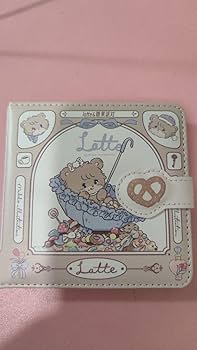 Amazon.co.jp: mikko みっこノート メモ帳 手帳 : 文房具