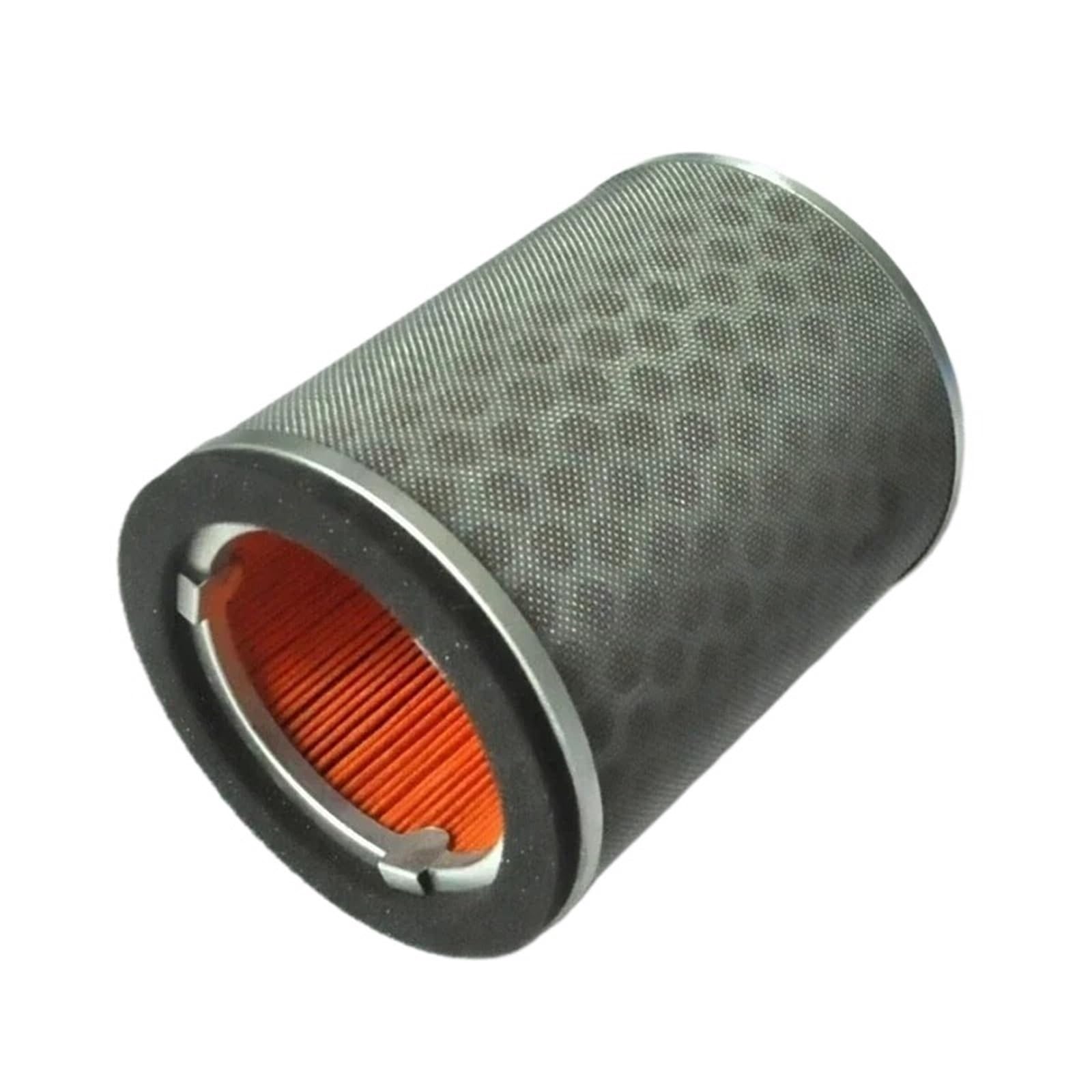 Kompatybilność z Pit Bike crossowym‌ Filtr powietrza motocyklowy pasujący do Honda CBR1000RR CBR1000 RR Fireblade1000 2004-2016(04-07 year)