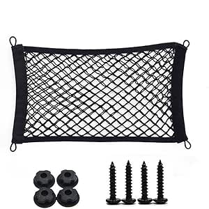 Porta Abbonamento Stagionale Vintage Mai Usato, Cornice Per Targa Auto Da Football Dei Miami Dolphins, NFL - Italia