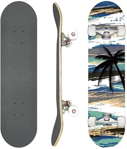 QeMiyg XP[g{[h Rv[g XP{[ 31C` [vEbh _uLbN ʃfbL 4 i S l LbY w j̎q ̎q Kp 葖s ϋv a v[g (A,Cӂ̃RRibc̖)