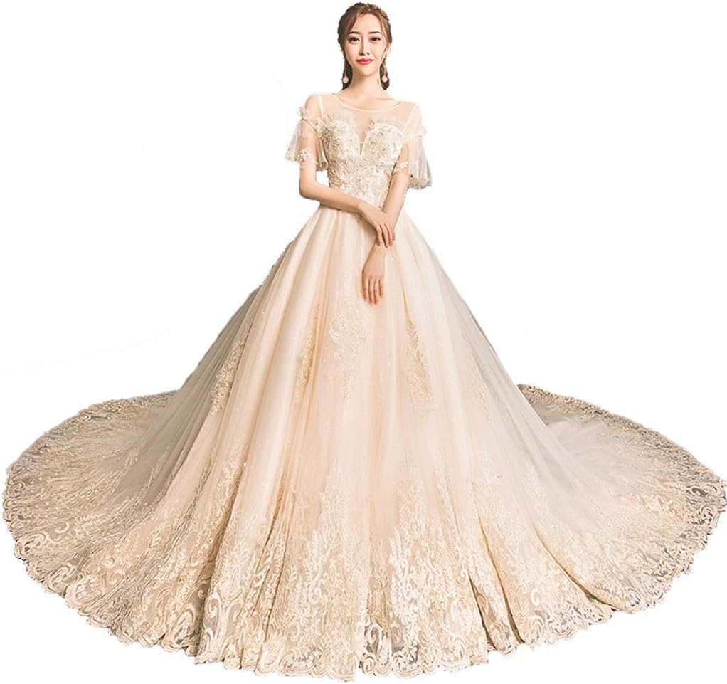 amazon dresses for wedding