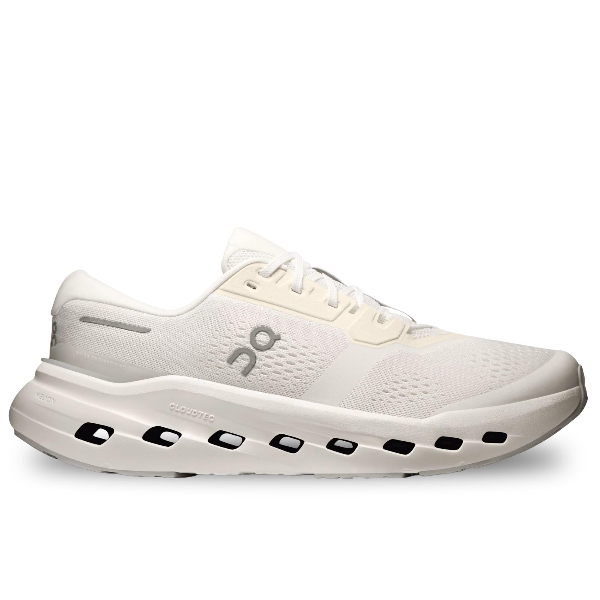 On Herren Cloudrunner 3Running Shoes