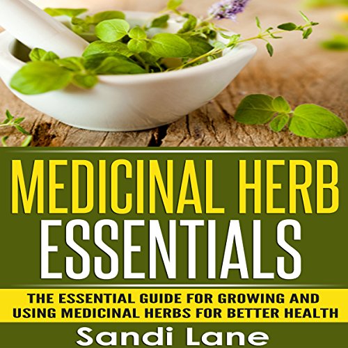 Amazon.co.jp Medicinal Herb Essentials The Essential Guide for
