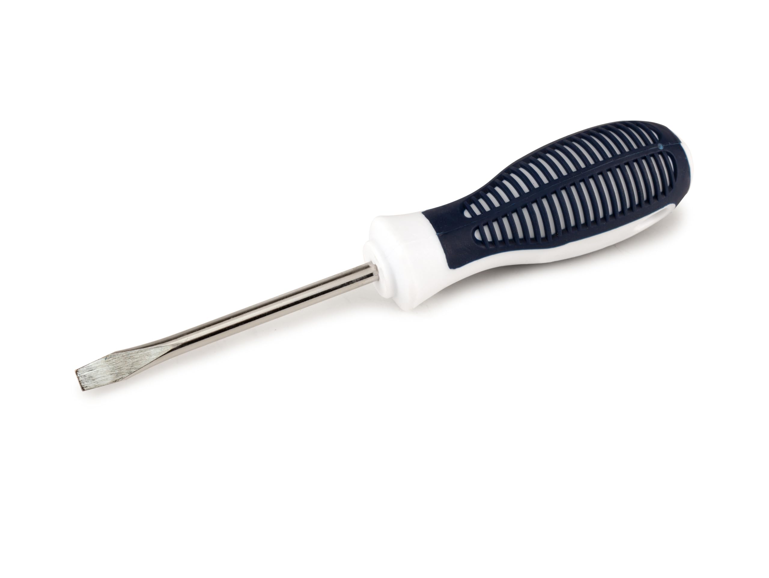 METRO Professional Affettatrice elettrica per kebab/gyros GES1000, 30 kg/ora, 80 W, larghezza di taglio regolabile da 0 a 8 mm, nero