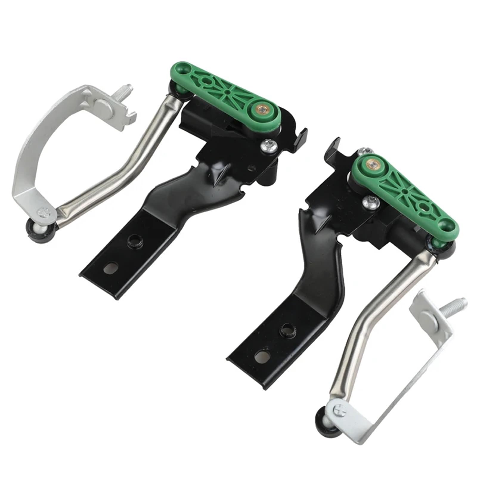 Regulador de faros Para asiento