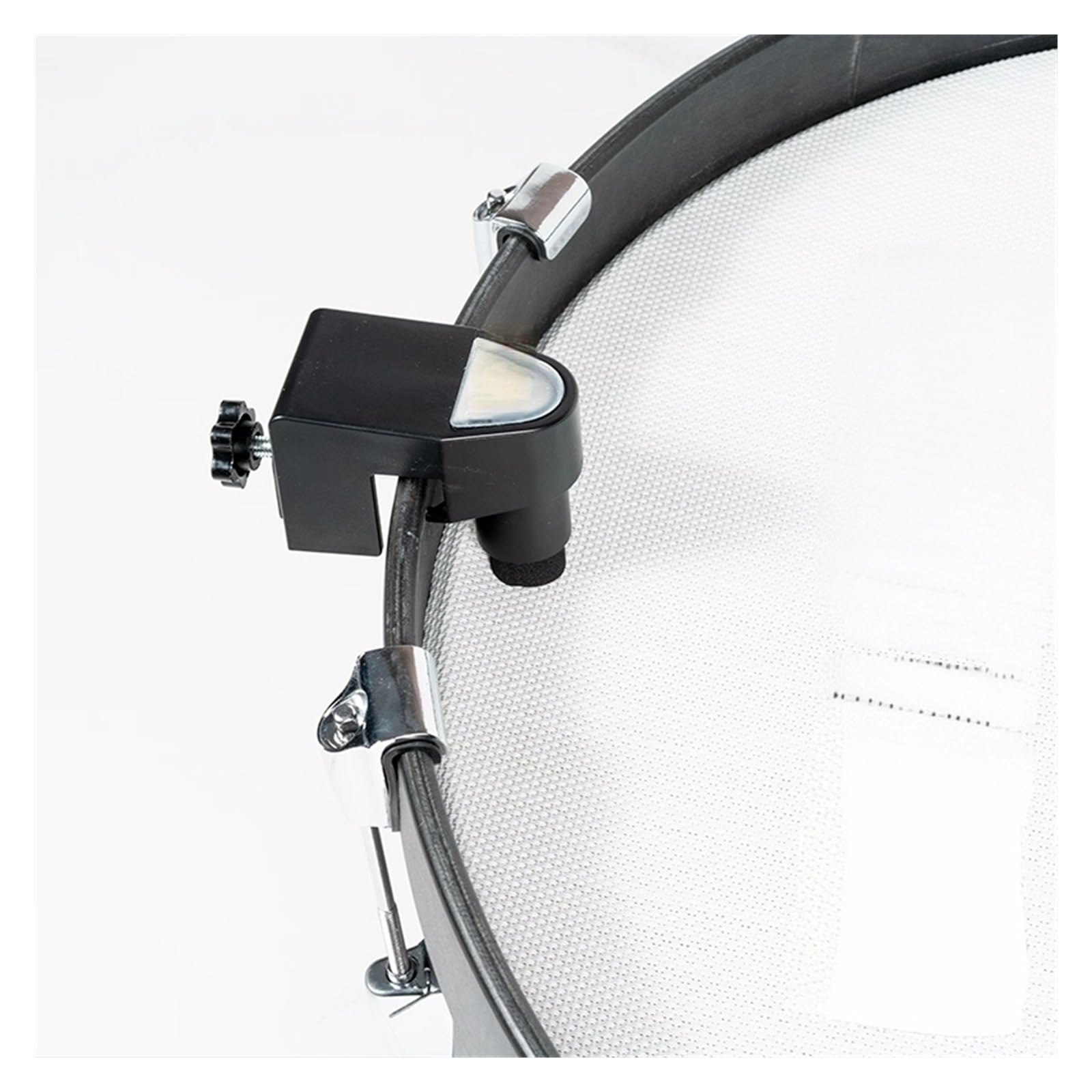 Trigger Grancassa For Batteria Acustica Elettronica(Snear Drum Trigger)